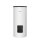 Buderus Warmwasserspeicher SU300.5 W-B
, weiss