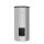 Buderus Warmwasserspeicher SU300.5 S-B, silber, emailliert, monovalent