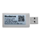 Logacool IP-Gateway CX100 Konnektivität zur App...