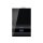 Buderus Gas-Brennwertgerät Logamax plus GB192i.2-15kW, schwarz - 7736702059