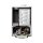 Buderus Gas-Brennwertgerät Logamax plus GB192i.2-15kW, schwarz - 7736702059