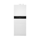 Buderus Logamax plus GBH172i-24kW T100S H,30kW...