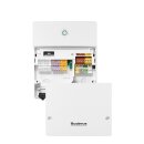 Buderus Erweiterungsmodul EM100 für EMS plus (DE,...