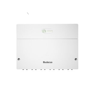 Buderus HM200.2 Modul DE,CH
, 7738112374