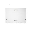 Buderus HM200.2 Modul DE,CH
, 7738112374