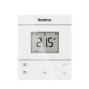 Buderus Funkfernbedienung RC120 RF für Logamatic...
