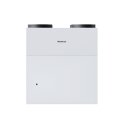 Buderus Logavent HRV176-260...
