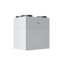 Buderus Logavent HRV176-260...