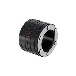 Uponor Ecoflex Mauerdurchführung DWD, DA 140 / Kernbohrung 200 - 7747204776