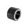 Uponor Ecoflex Mauerdurchführung DWD, DA 140 / Kernbohrung 200 - 7747204776