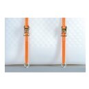 Schütz 1000 Liter Tank im Tank aus Kunststoff...