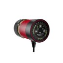 Grundfos COMFORT 15-14 BU PM, BL: 80mm, R1/2" IG,...