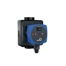 KSB Calio S Pro 30-80 180mm R1 1/4" - G2" 1ph...