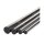 Buderus SudoXPress Edelstahl Rohr light 1.4301 28x1,2 6m lg. 7738339060