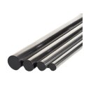 Buderus SudoXPress Edelstahl Rohr light 1.4301 35x1,5 6m...