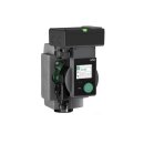 Wilo Stratos-Pico plus-15/0,5-4 130mm R1/2" - G1" 20W PN10 1ph 230V Heizungsumwälzpumpe inkl. Wärmedämmschale, Stecker gerade - 7738339726