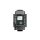 Wilo Stratos-Pico plus-15/0,5-4 130mm R1/2" - G1" 20W PN10 1ph 230V Heizungsumwälzpumpe inkl. Wärmedämmschale, Stecker gerade - 7738339726