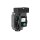 Wilo Stratos-Pico plus-15/0,5-8 130mm R1/2" - G1" 75W PN10 1ph 230V Heizungsumwälzpumpe inkl. Wärmedämmschale, Stecker gerade - 7738339728