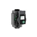 Wilo Stratos-Pico plus-25/0,5-4 130mm R1" - G1...