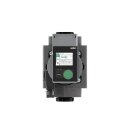 Wilo Stratos-Pico plus-25/0,5-6 130mm R1" - G1...