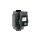 Wilo Stratos-Pico plus-25/0,5-8 130mm R1" - G1 1/2" 75W PN10 1ph 230V Heizungsumwälzpumpe inkl. Wärmedämmschale, Stecker gerade - 7738339734