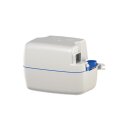 Sanibroy SFA Kondensatpumpe CP1-2, pH-Wert 2,5 für...