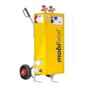 Mobiheat Elektroheizmobil MH19.2Q1