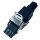 Wilo Netzstecker gerade für Pumpe Stratos MAXO VP  - 7738341878