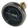 Buderus Logafix Umrüstsatz Thermometer für Kugelhahn 1" & 1 1/4" (1 Stk in anthrazit) - 7738342239