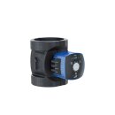 KSB Calio 32-100 220mm geregelt DN32 PN 6-10-16 1ph 230V...
