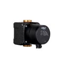 Biral CompAX 20-4 150 BLUE Brauchwasser-Umwälzpumpe,...
