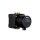 Biral CompAX 20-4 150 BLUE Brauchwasser-Umwälzpumpe, R3/4", G1 1/4", BL: 150mm, max. 10bar - 7738342342