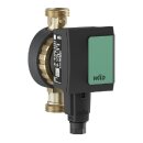 Wilo Star-Z NOVA A, BL: 138mm, R1/2" - G1"...
