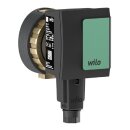 Wilo Star-Z NOVA, BL: 84mm, R1/2" Innengewinde,...