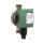 Wilo Star-Z NOVA, BL: 84mm, R1/2" Innengewinde, PN10, 5Watt, 1x230V, Messing, Zirkulationspumpe - 7747222976