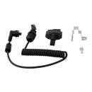 Biral Sensor-Kit ModulA GREEN für...