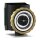 Wilo Star-Z NOVA Reservemotor, PN10, 5Watt, 1x230V, Zirkulationspumpe - 7747222979