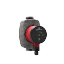 Grundfos ALPHA1 20-40N 150mm R3/4" - G1 1/4"...