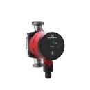 Grundfos ALPHA1 20-60N 150mm R3/4" - G1 1/4"...