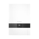 Buderus Elektro-Heizgerät Logamax E156-4 - 4kW  -...