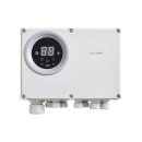 Buderus Kaskadenmodul 0 - 10Volt für...
