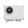 Buderus Kaskadenmodul 0 - 10Volt für Elektro-Heizgeräte - 7738504988