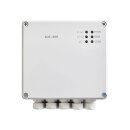 Buderus Funktionsmodul 0-10Volt für...