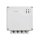 Buderus Funktionsmodul 0-10Volt für Elektro-Heizgeräte -  7738504989