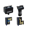 Bud. Logaplus-Paket E3 - PK2000NFK 3/4"
PK2000,...