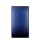Buderus Solar-Paket Logaplus S86 für Trinkwasser 5,1 m² weiß, 2x Flachkollektor SKT1.0 senkrecht, WW-Speicher SM310, Solarstation KS0110 SM100/2 mit integr. Solarmodul, Solar Fluid, Anschluss-Set, Montage-Set Pfanne/Ziegel - 7739618395