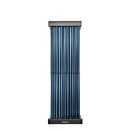 Buderus Solar-Paket Logaplus S73 für Trinkwasser...