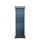Buderus Solar-Paket Logaplus S73 für Trinkwasser 6,1 m² silber, 5x Vakuumröhrenkollektor SKR10 CPC, WW-Speicher SMS400-B mit integr. Solarstation KS0105T SM100 mit Solarmodul, Solar Fluid, Anschluss-Set, Montage-Set Pfanne/Ziegel - 7739618409
