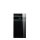 Buderus WSW196i.2-8 Wärmepumpen-Paket Logaplus WSW196i E2, Warmwasserspeicher EWH300.2, Funkmodul MX400, Fernbedienung RC220 - 7739619560