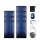 Buderus Solar-Paket Logaplus S97 für Trinkwasser / Trinkwasser u. Heizung 16,59 m², 7x Flachkollektor SKN4.0 senkrecht, Solarstation KS0110/2 HE mit Hocheffizienzpumpe, Solar Fluid, Anschluss-Set, Montage-Set Pfanne/Ziegel - 7739619796
